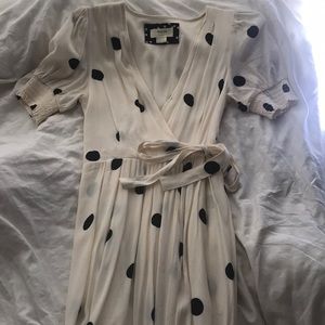 latest fashion dirt cheap online retailer Anthropologie Dresses | Ivory Breanna Polka Dot Dress | Poshmark latest fashion dirt cheap online retailer Anthropologie Dresses | Ivory Breanna Polka Dot Dress | Poshmark